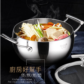 分類圖片 鍋具餐廚