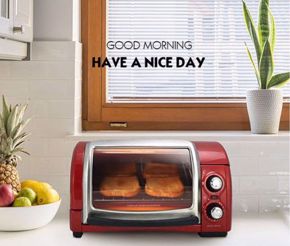 分類圖片 3C家電