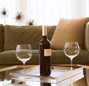 分類圖片 寢具家飾