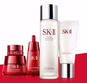 分類圖片 美妝保養