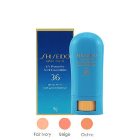 分類圖片 外出必備