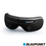 圖片 【BLAUPUNKT 德國藍寶】智能熱敷眼部按摩器 BPB-M09EU (黑/白 兩色任選)