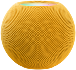 圖片 【APPLE】HomePod mini