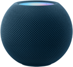 圖片 【APPLE】HomePod mini