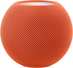 圖片 【APPLE】HomePod mini